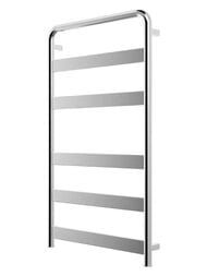 GROTA SOLIDO   527900  