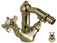 ��������� Nicolazzi Dames Anglaises ��� ����, ���������� �����, ������ 1434BZ18