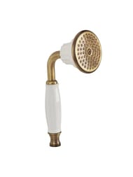   Migliore OLIVIA / ML.OLV-5806.BI.BR