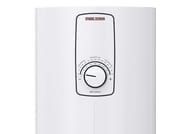 ��������������� ��������� Stiebel Eltron DCE-S 10/12 Plus (372�217�98) �����. � ��.��� 238154