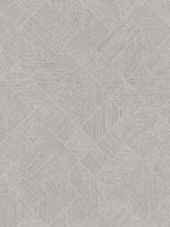 ���� ��������� �� ��������� Marburg Ritus 35410 (1,06�10,05) ����������, ����� (���.)