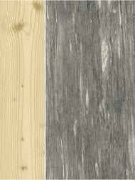 ����� ITALON Skyfall Grigio Block (400�530) �����-�����+�������, 610110000619 (��.)