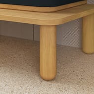 �������� ����� ��� ������ Sento 4 ��, ���� ������� ��� 61069