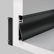 ������������� ������������ ����� Maytoni Led Strip MY_ALM-8018-B-2M