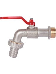 ���� ������� ITAP 132 1" �� ��������