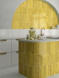   EQUIPE MENORCA Lime (65328) 31624, ,  (..)