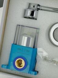 ��������� ��� ���� Migliore Ermitage Mini �������� �������, ������������, ����: ���� 31428