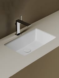 �������� ������������ ����� Ceramicanova Era CN15004 525�345�175 �������������, c ���. �����, �����