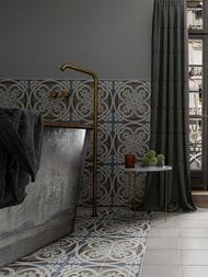 ��������������� ������ EQUIPE ART NOUVEAU Music Hall (200�200) ������������, 24405 (��.�.)