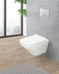   BelBagno Sela 360x540x365 ,  ,  BB3201CHR
