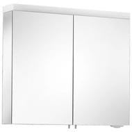 - Keuco Royal Reflex.2 800700150 , , 2 ,  24203171301