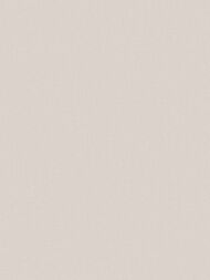 ���� ������������ Hygge III Dacha Hg23 001 (1,00�10,05) ������� (���.)