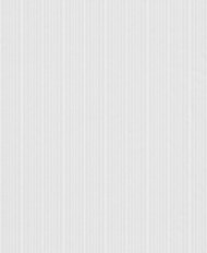 ���� ��� �������� Marburg Patent Decor 9312 (1,06�25) ������ (���.)