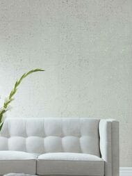 ���� ��������� �� ������ Carlisle & Co. Naturals (0,91�7,32) ��� ������, ����� LX1073 (�����)