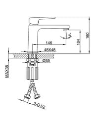 ��������� ��� �������� , FRAP ��������� �����, F1089-9