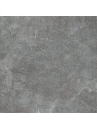 ��������������� ������ Alma Ceramica Urban (600x600) �����-����� GFU04URB70R (��.�)