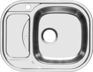 ����� ������� Ukinox Galant 628�488 �����. ����������� ����� 0,8��, ���� 3 1/2, GAL 628.488 -GW8K 1R