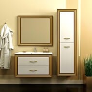 ����� � ��������� Opadiris ����� 100 (1000�595�450) ���������, �����/������