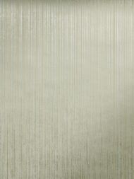 ���� ������������ Hohenberger Universe (0,53�10,05) ������, �������� 64617 (�����)