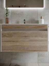    SANCOS Smart (890450500) ,2   ., / SM90E