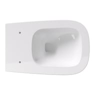 ������ ��������� Alice Wunder 530�360�345 aliglaze+, aliflush+, ������������, ����� ������ 45000101+FIX10WBKLIX