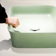  IPALYSS Ideal Standard (650400120) ,  ,  sage E1886X9