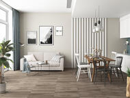   Lasselsberger  (200600)  6264-0004-1001 (..)