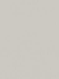 ���� ��������� �� ��������� Marburg Nuance 35253 (1,06�10,05) ���������, ���������� (���.)