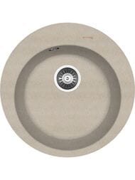  FLORENTINA  FG (510510217)  ,. , 20.135.B0510.107