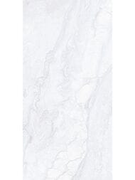 ������ ��������� Alma Ceramica Arcadia (249x500) ����� TWU09ARC007 (��.�)