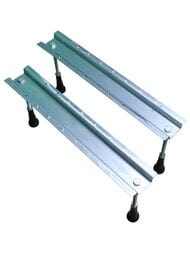  -    toHit 1500/1600/1700x700 TH05-010000