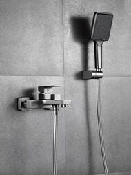 ��������� ��� ����� � ������� � ���������� , FRAP ��������� �����, F3291-29