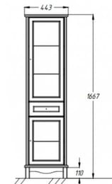 ����� Opadiris ����� (443�358�1667) �������������,���������,2 �������,����� ������� 00-00007360