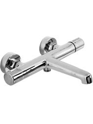 ��������� ��� �����/���� BelBagno UNO-VASM/DFS-CRM ���������, �������������, ���. ��������, ����