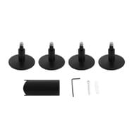 ����������������� ������������� ENERGY ROUND 900�400 73��, ������, ������