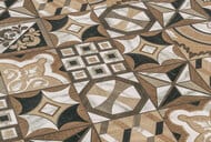 ��������������� ������ Sant Agostino Intarsi Elite MIX (200�200) ������, ���� CSAIELMX20 (��.�.)