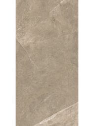 ��������������� ������ Alma Ceramica Basalto (600x1200) ���������� GFU60120BST40R (��.�)