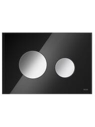 ������� ����� TECE Loop, ������� ����, ������, ����: ������+���� ��������� 9.240.656