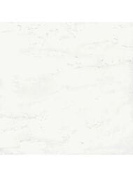 ��������������� ������ ITALON Charme Deluxe Bianco Michelangelo RET (800�800) 610010001914 (��.�.)