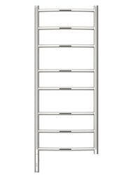 ������� ������ 3.0 ����������������� 1000�400 ����.�����, ��� ����� 00-5800-1040