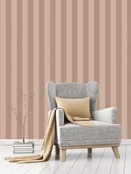 ���� ������������ Hygge IV Winter Hg34 003 (1,00�10,05) ������, ������� (���.)