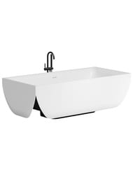   Salini ARIA 1900900600 . , S-Sense, RAL/,  1051101G