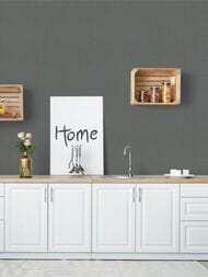 ���� ��������� �� ��������� Marburg Loft Superior 34130 (1,06�10,05) �����, ������� (���.)