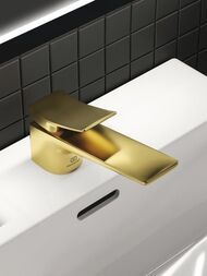 ��������� ��� �������� Ideal Standard CONCA BC753A2 �������������, � ������ ��������, ������ ����