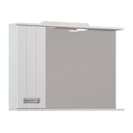 �������-���� VIGO Diana 1000�150�700 ����� � ����������, �����, ������������ ����������