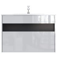 ����� ��� �������� AM.PM Func 1000�490�700 � �����, 1 ����, ����� M8FFUX1001WG