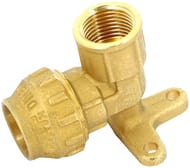 — миниатюра 1