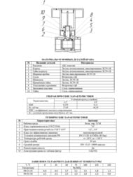   1/2"  LD Pride -,  , LD Pride 47.15.-. (LD 47.340.15)