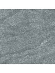 ��������������� ������ ITALON Genesis Jupiter Silver (600�600) �����������, 610010001377 (��.�.)