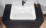  Villeroy&Boch Collaro (600470) , , ceramicplus,  4A3361R1